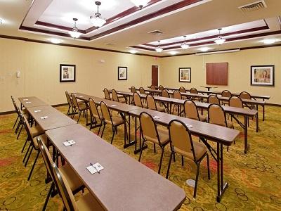 Express Northeast By Ihg Florence