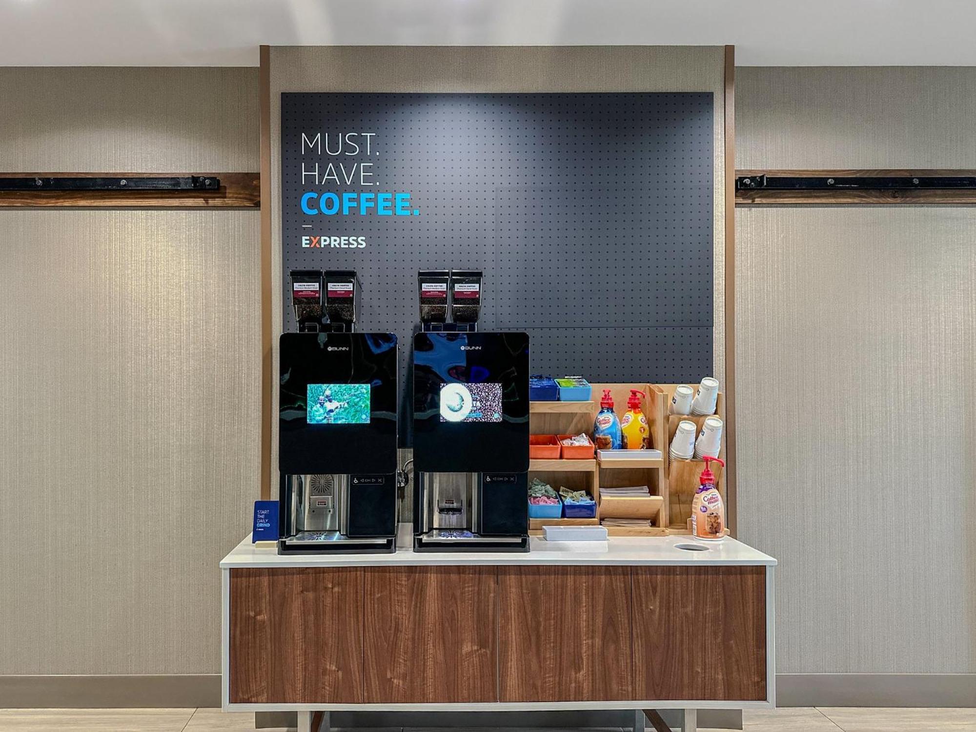 Hotel Express Northeast By Ihg Florence