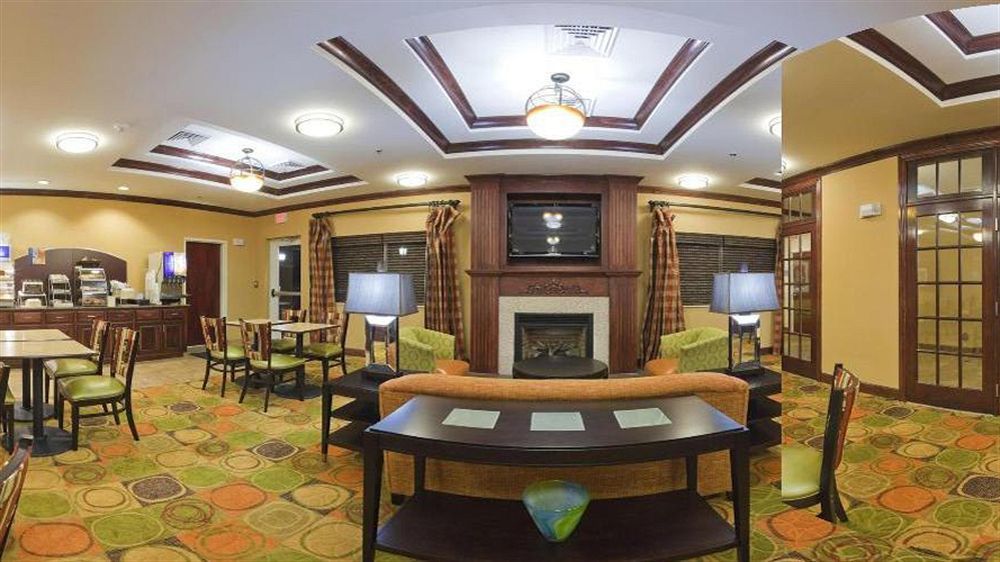 Hotel Express Northeast By Ihg Florence