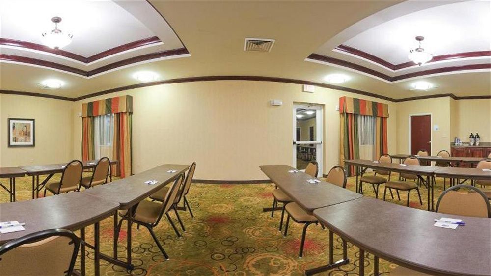 Express Northeast By Ihg Hotel Florence