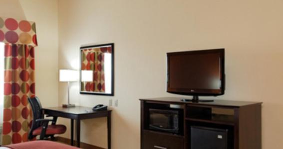 Express Northeast By Ihg