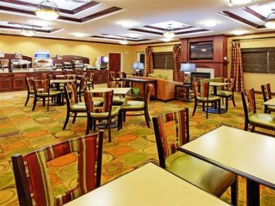 Express Northeast By Ihg 2* Florence